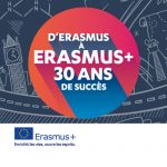 erasmus-banner-twitter-header-1500x500-FR-72dpi
